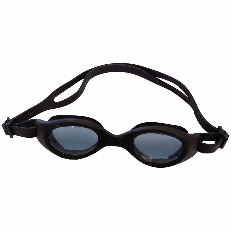 Dante Goggle - Junior
