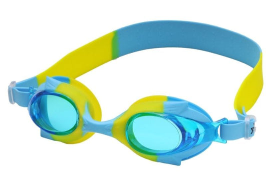 Enfrance Goggle - Junior