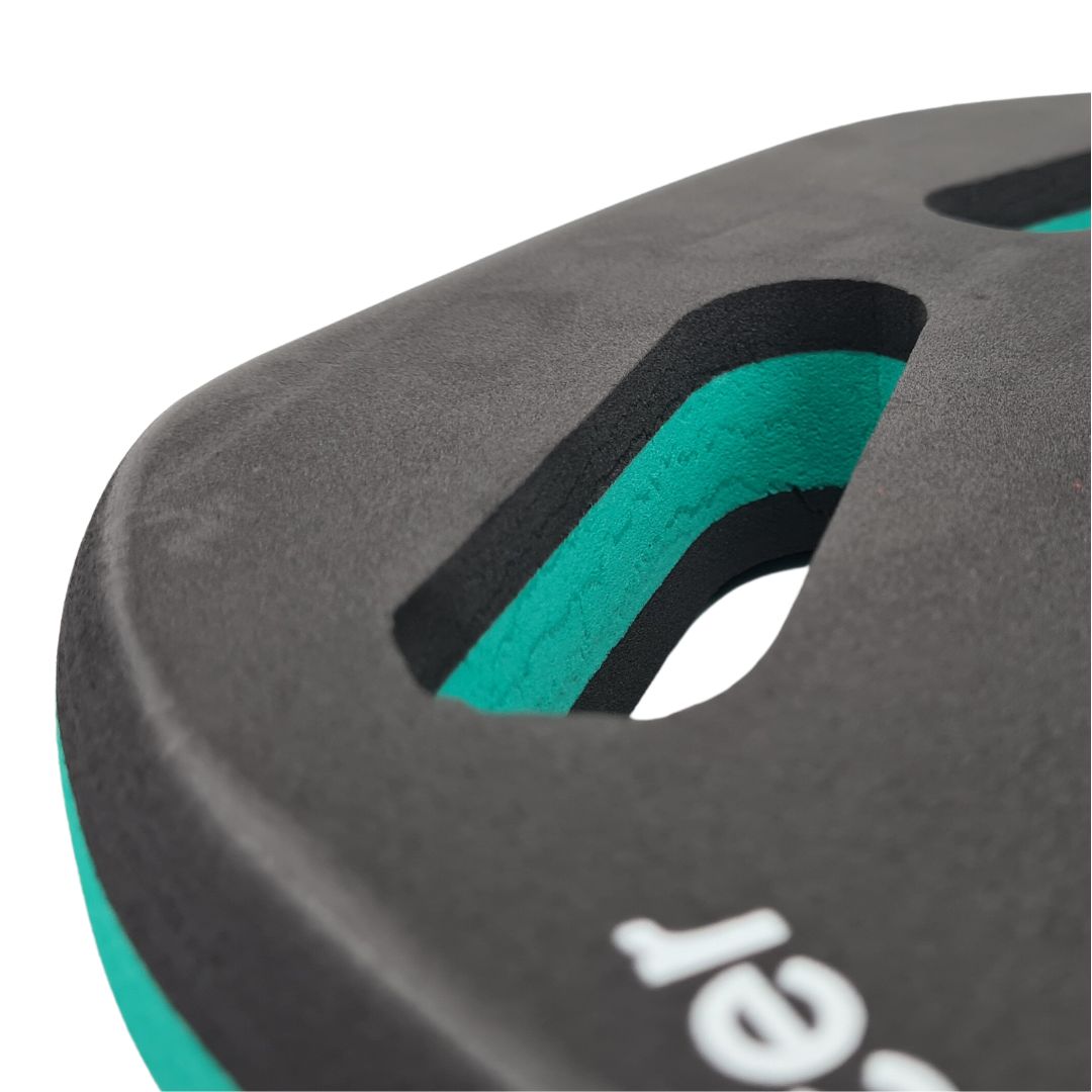 Pacer Kickboard