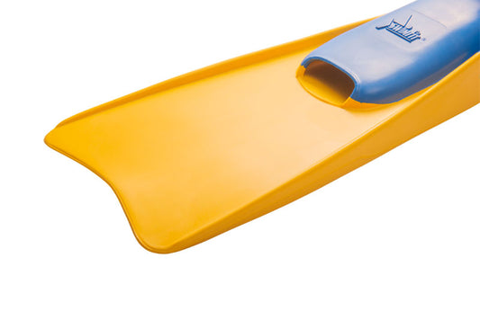Glide Rubber Fins