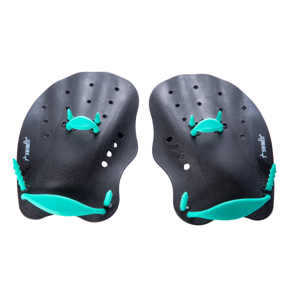 Core Paddles