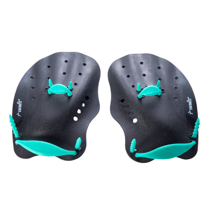 Core Paddles