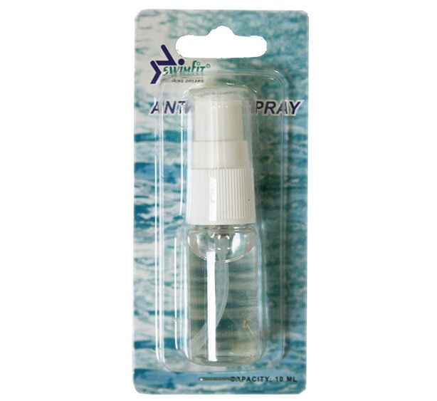 Anti Fog Spray