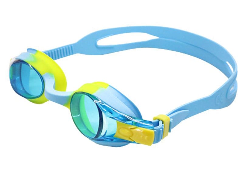Junior goggles