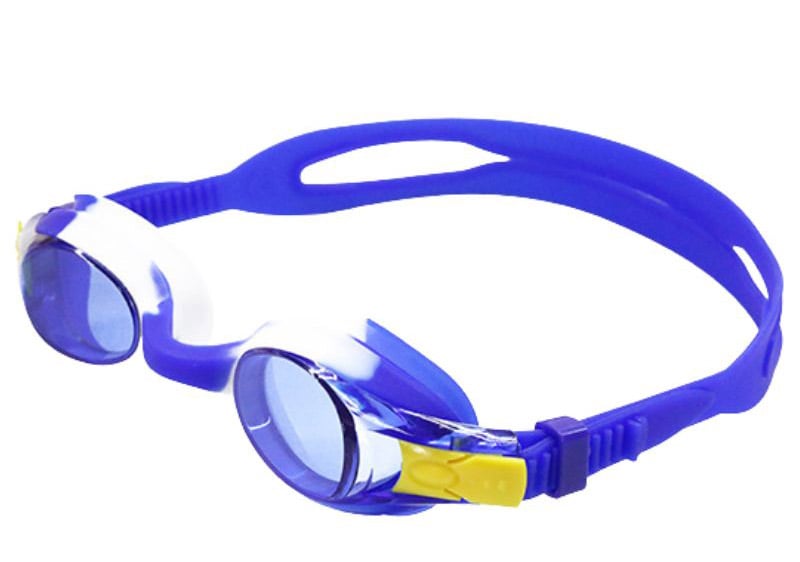 Junior goggles