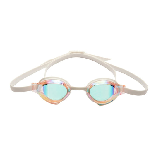 Aqua Racer Goggle - Senior
