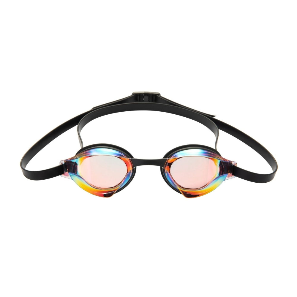 Aqua Racer Goggle - Senior