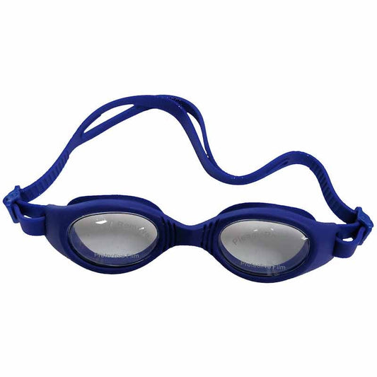 Dante Goggle - Junior