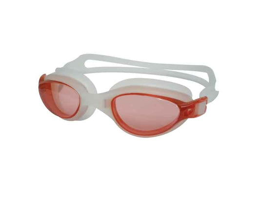 Dyfri Goggle - Senior