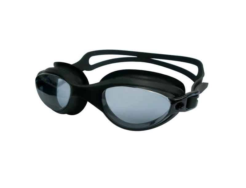 Dyfri Goggle - Senior