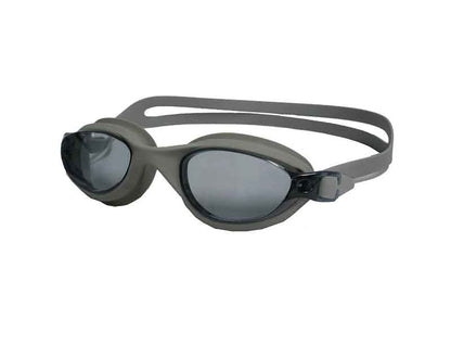 Dyfri Goggle - Senior