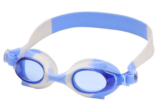 Enfrance Goggle - Junior