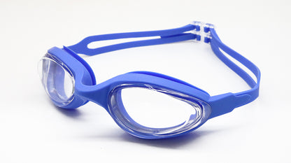 Pacer Goggle - Senior