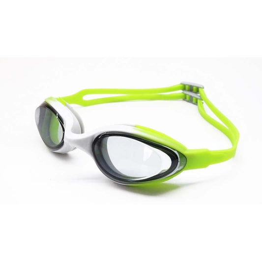 Pacer Goggle - Senior