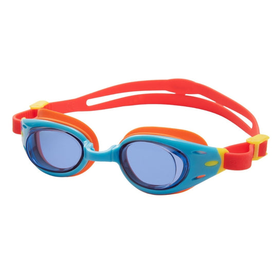 Specs Goggle - Junior