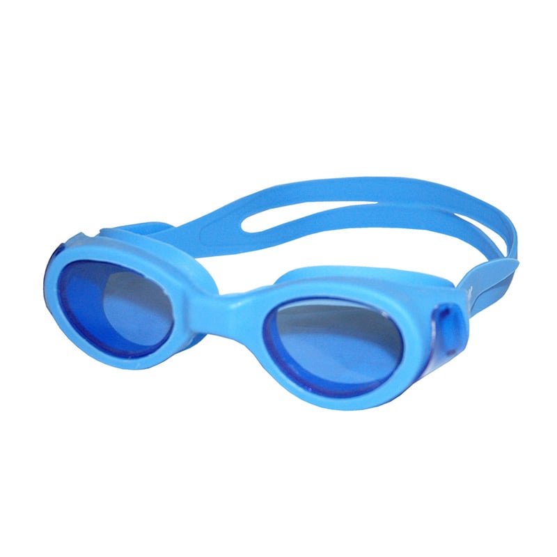 Unco Goggle - Senior