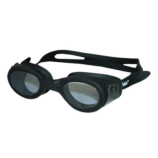 Unco Goggle - Senior