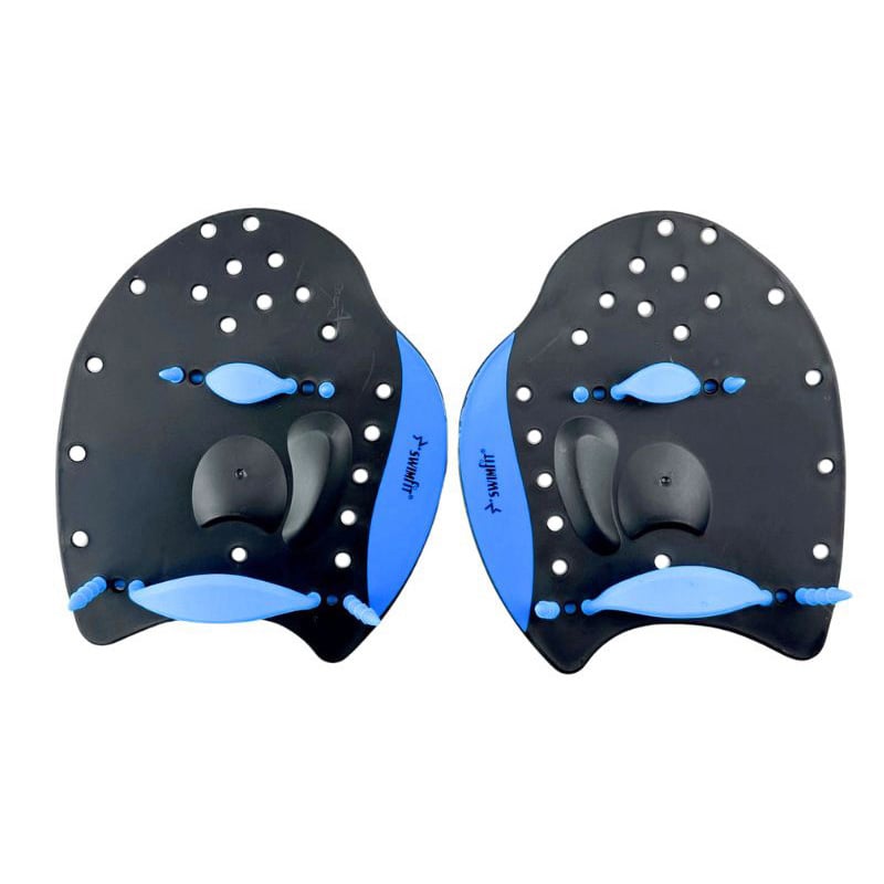 Endura Hand Paddles