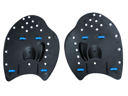 Endura Hand Paddles