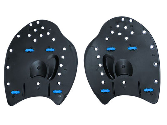 Endura Hand Paddles