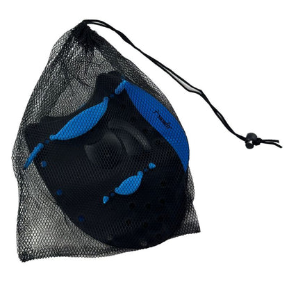 Endura Hand Paddles
