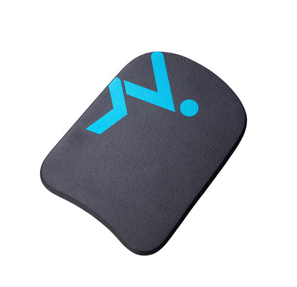 Elite Kickboard
