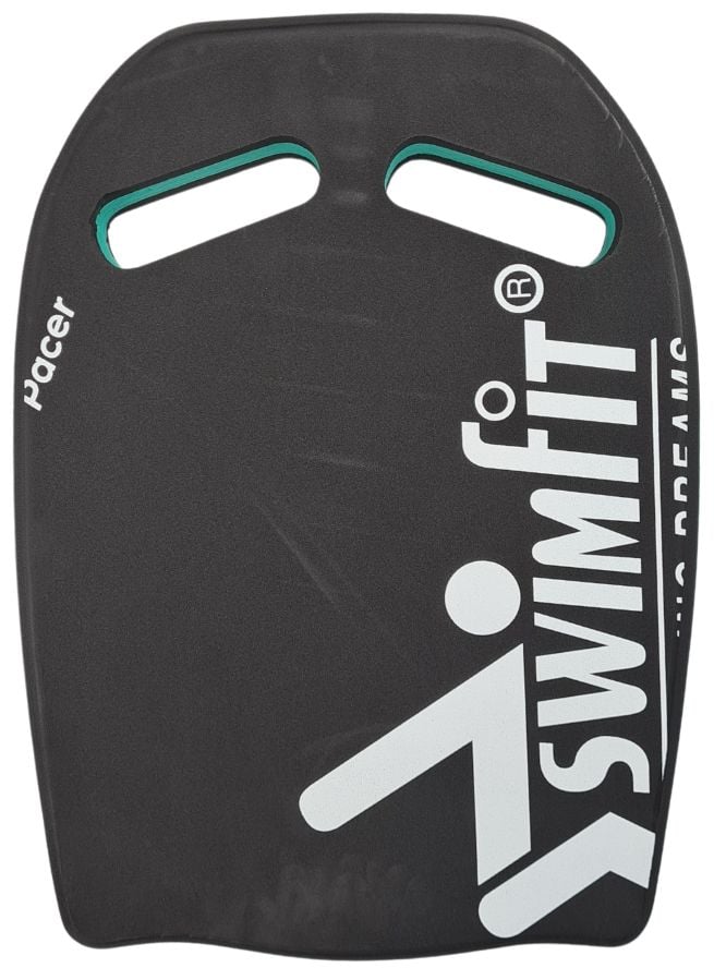Pacer Kickboard