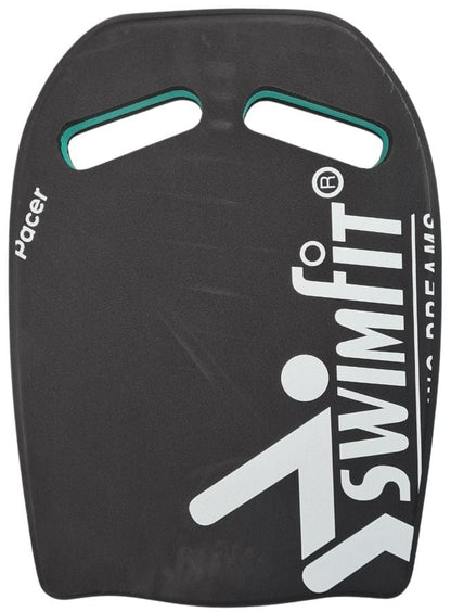 Pacer Kickboard