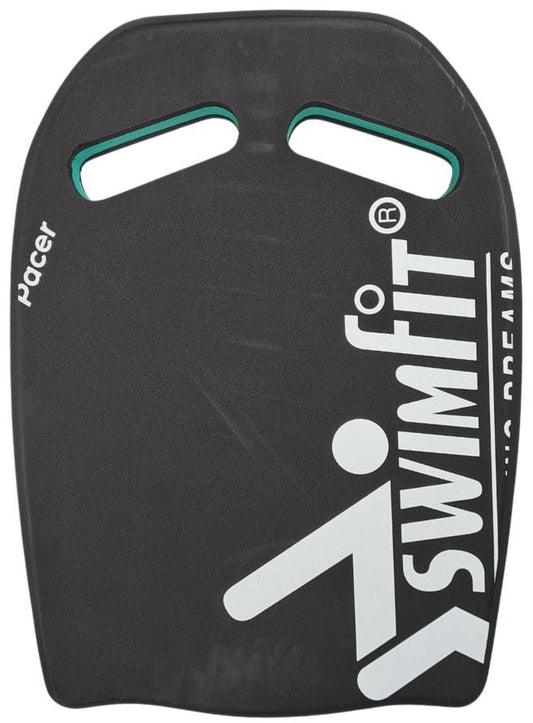 Pacer Kickboard