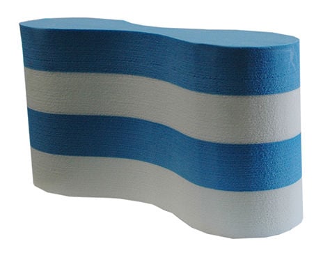 Pool Buoy - 4 Layer
