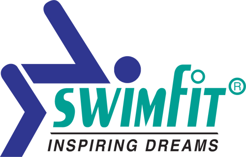 Swimfit Australia