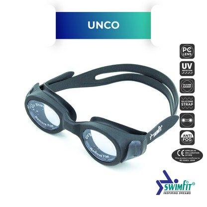 Unco Goggle - Senior